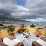Sabbie D'oro Hotel Giardini-Naxos