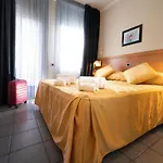 Hotel Sabbie D'oro Giardini-Naxos