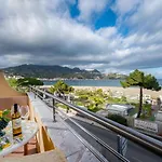 Sabbie D'oro Giardini-Naxos