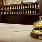 Sabbie D'oro Hotel Giardini-Naxos