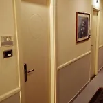 Sabbie D'oro 4* Giardini-Naxos