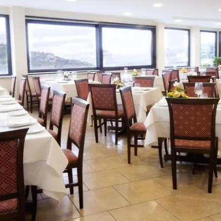 Sabbie D'oro Hotel Giardini Naxos