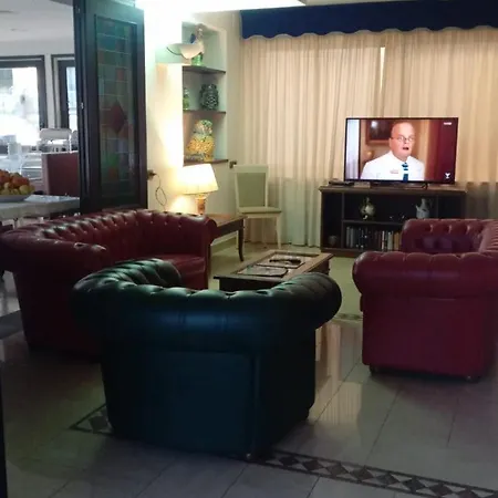 Sabbie D'oro جيارديني ناكسوس