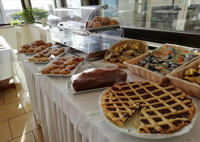 Sabbie D'oro 4* Giardini-Naxos