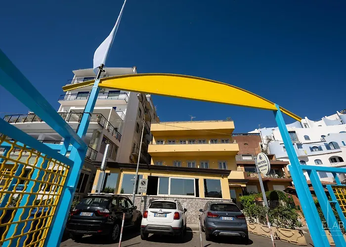 Sabbie D'oro Giardini-Naxos