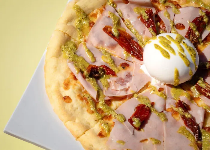 Sabbie D'oro Hotel Giardini Naxos