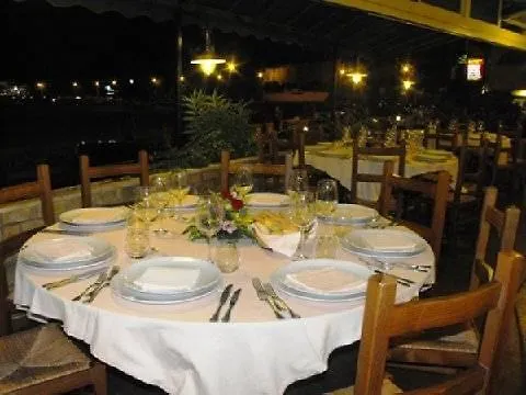 Sabbie D'oro Giardini-Naxos