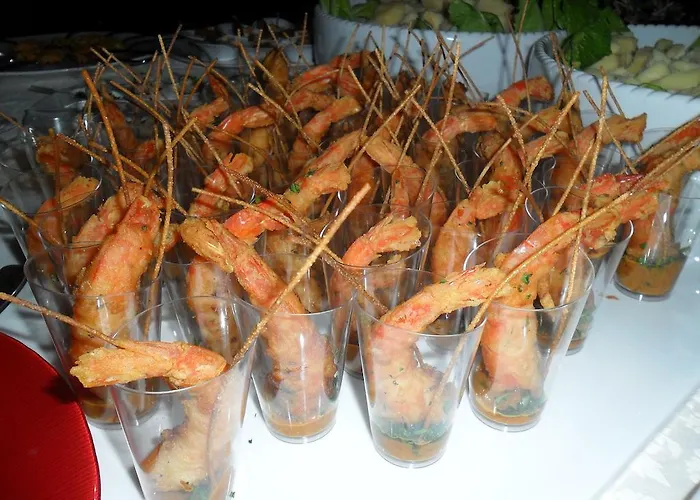 Sabbie D'oro 4* Giardini-Naxos