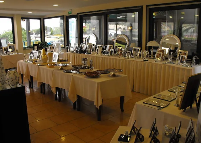 Sabbie D'oro Hotel Giardini-Naxos