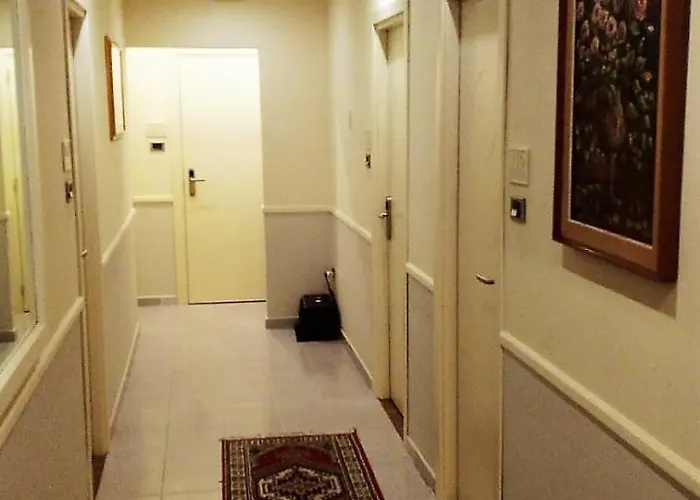 Sabbie D'oro Giardini-Naxos