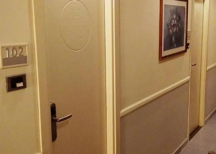 Sabbie D'oro 4* Giardini-Naxos