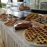 Sabbie D'oro 4* Giardini-Naxos