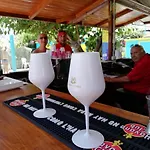 Sabbie D'oro Giardini-Naxos