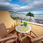 Sabbie D'oro Hotel Giardini-Naxos