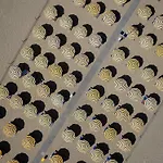 Sabbie D'oro Hotel 4*