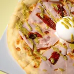 Sabbie D'oro Hotel Giardini-Naxos