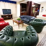 Sabbie D'oro 4* Giardini-Naxos