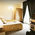 Sabbie D'oro Hotel 4*