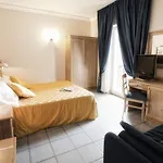 Hotel Sabbie D'oro 4*