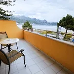 Sabbie D'oro Hotel 4*