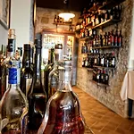 Hotel Sabbie D'oro 4*