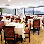 Sabbie D'oro 4* Giardini-Naxos