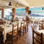 Sabbie D'oro 4* Giardini-Naxos