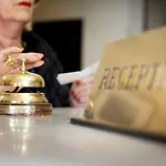 Sabbie D'oro 4* Giardini-Naxos