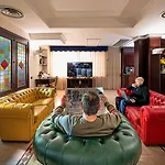 Sabbie D'oro 4* Giardini-Naxos