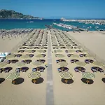 Sabbie D'oro Hotel 4*