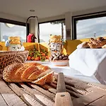 Sabbie D'oro Giardini-Naxos