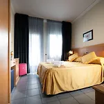 Sabbie D'oro Hotel 4*