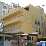 Hotel Sabbie D'oro 4*