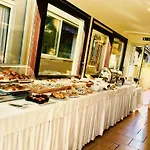 Sabbie D'oro Hotel Giardini-Naxos