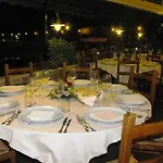 Sabbie D'oro Giardini-Naxos