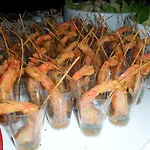 Sabbie D'oro 4* Giardini-Naxos