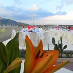 Sabbie D'oro Giardini-Naxos