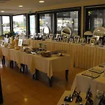 Sabbie D'oro Hotel Giardini-Naxos