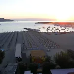 Sabbie D'oro 4* Giardini-Naxos