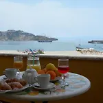 Sabbie D'oro Giardini-Naxos