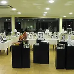 Sabbie D'oro 4* Giardini-Naxos