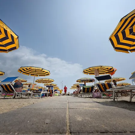 Sabbie D'oro Giardini-Naxos