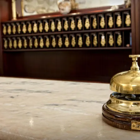 Sabbie D'oro Hotel Giardini-Naxos