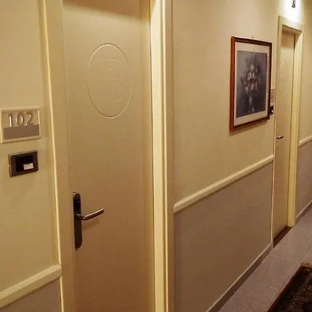 Sabbie D'oro 4* Giardini Naxos