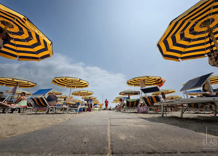 Sabbie D'oro Giardini Naxos