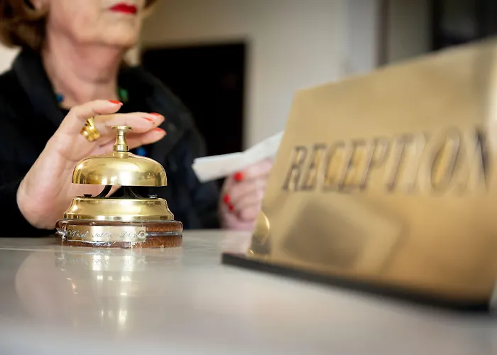 Sabbie D'oro 4* Giardini Naxos