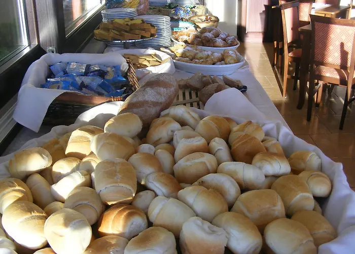 Готель Sabbie D'oro